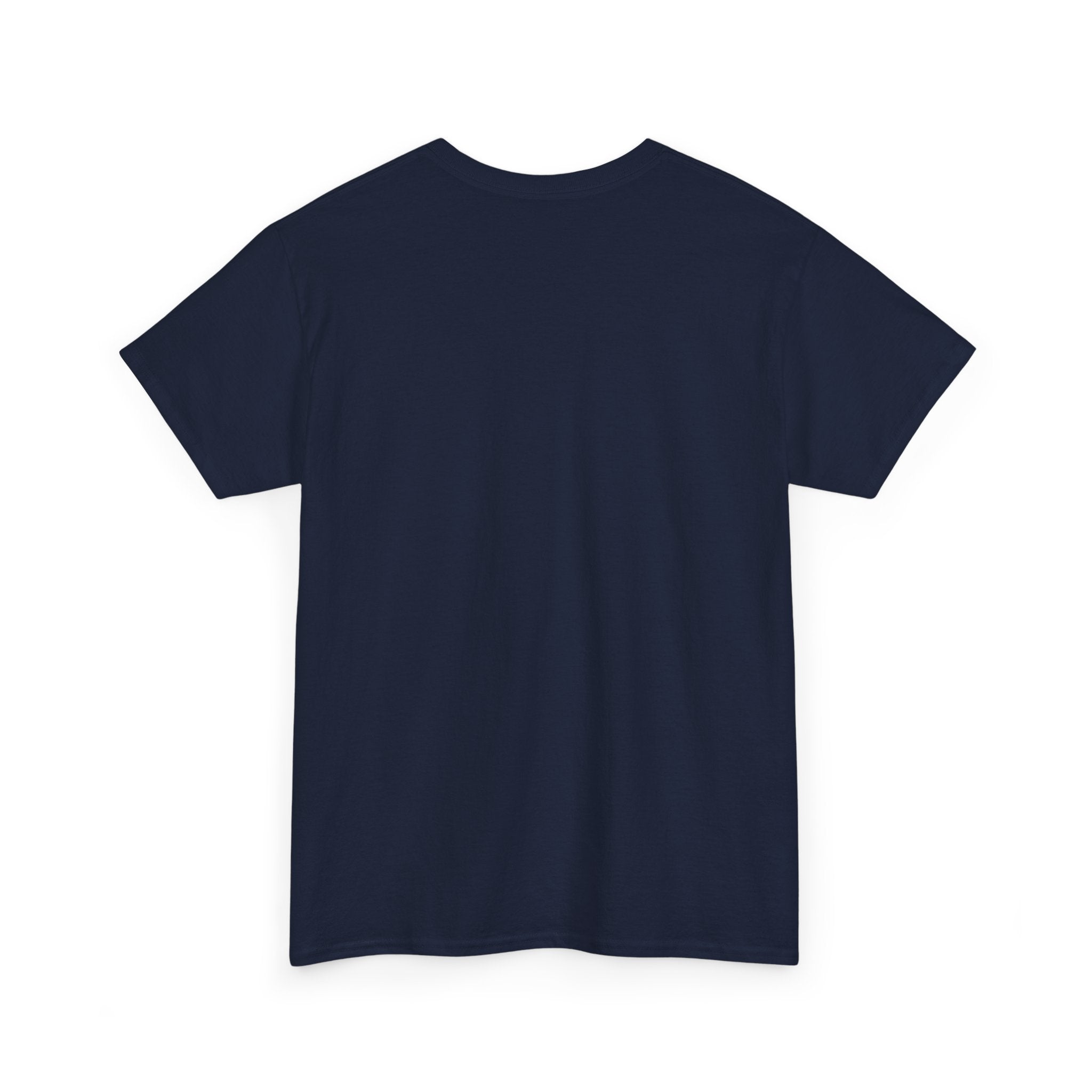 Balance From a Honey T-Shirt — Spiritual Yin Yang Vintage Art Tee
