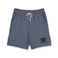 Lightweight Fleece Sweat Shorts
