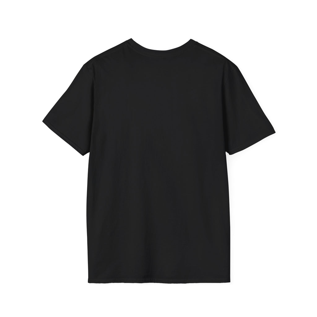 Murder Death Tacos T-Shirt — Gothic Horror Graphic Tee