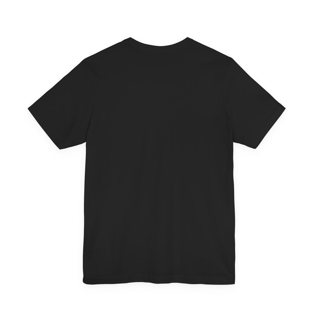Graphic Tee - 'Michael Myers Was a Pussy' Horror Movie Shirt