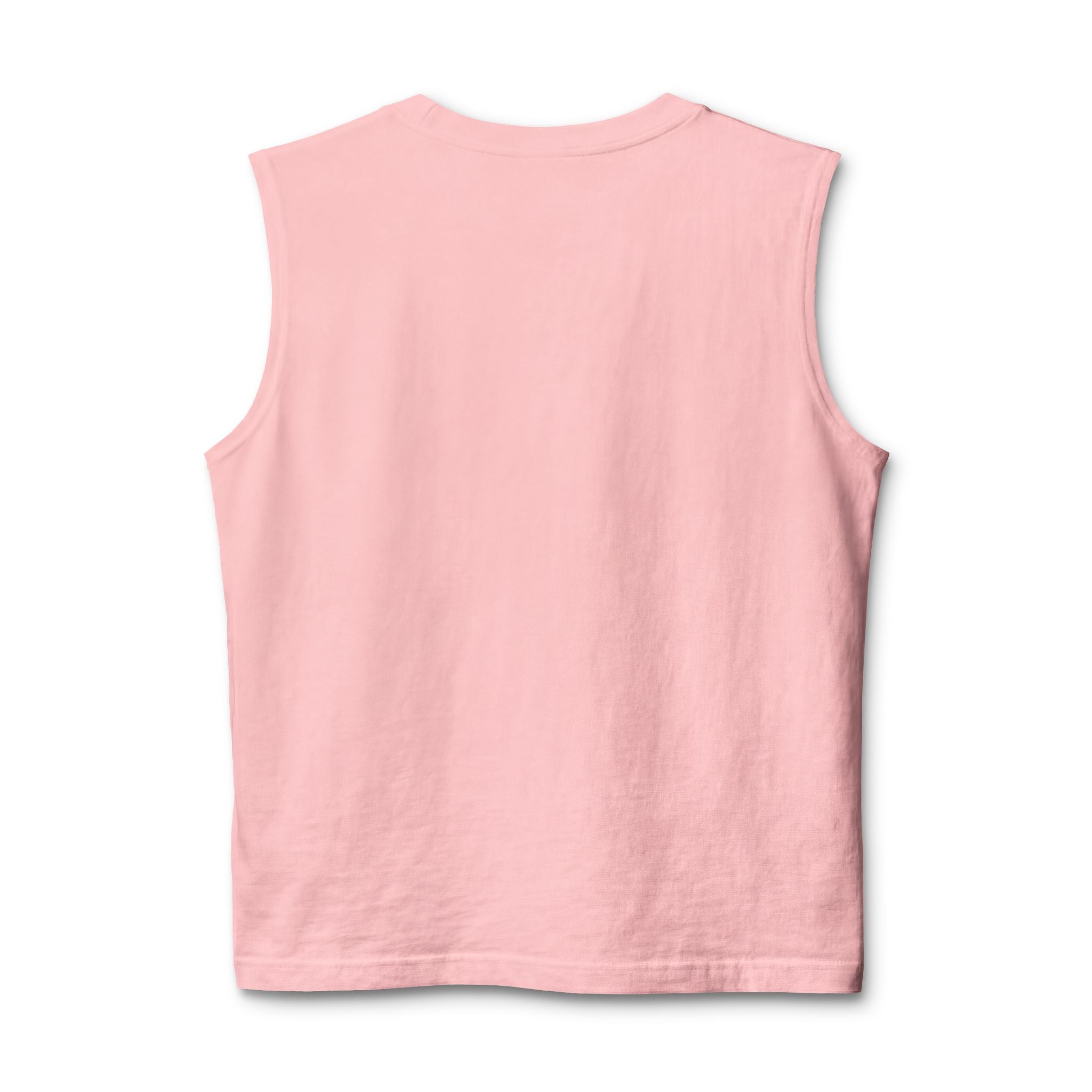Stay Strong Soldier On Muscle Tank — Military Support Motivational Tank Top